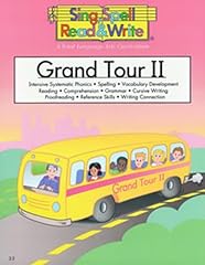 Grand tour for sale  Delivered anywhere in USA 