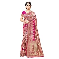 Sidhidata women jacquard for sale  Delivered anywhere in USA 