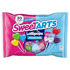 Sweetarts valentine day for sale  Delivered anywhere in USA 