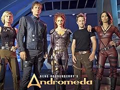 Andromeda for sale  Delivered anywhere in USA 