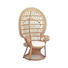 Alice garden fauteuil d'occasion  Livré partout en France