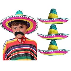 Love fancy dress for sale  Delivered anywhere in UK