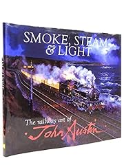 Smoke steam light for sale  Delivered anywhere in UK
