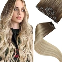 Laavoo clip extensions gebraucht kaufen  Wird an jeden Ort in Deutschland