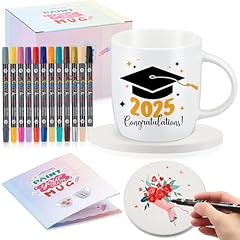 Sinmoe keramik tasse gebraucht kaufen  Wird an jeden Ort in Deutschland