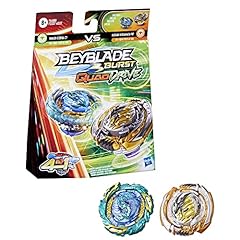 Toupies beyblade burst d'occasion  Livré partout en France