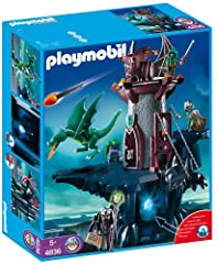 Playmobil 4836 jeu d'occasion  Livré partout en France
