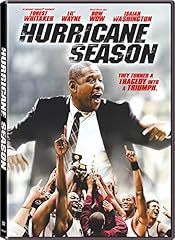 Hurricane season for sale  Delivered anywhere in USA 