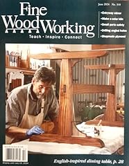 Fine wood working for sale  Delivered anywhere in USA 