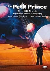 Petit prince d'occasion  Livré partout en France