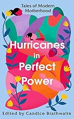 Hurricanes perfect power for sale  Delivered anywhere in Ireland