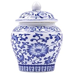 Xingyan chinoiserie blue for sale  Delivered anywhere in USA 