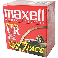 Maxell 108575 optimally for sale  Delivered anywhere in USA 