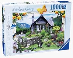 Ravensburger country cottage for sale  Delivered anywhere in UK