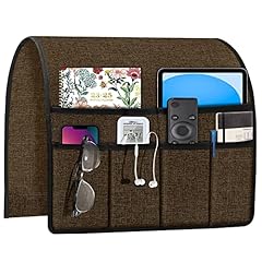 Joywell armchair caddy for sale  Delivered anywhere in USA 