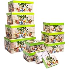 Bright creations pack for sale  Delivered anywhere in USA 