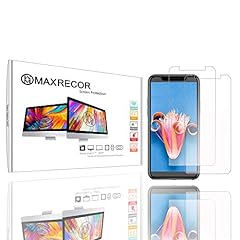 Screen protector designed for sale  Delivered anywhere in USA 