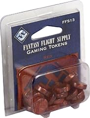 Fantasy flight supply for sale  Delivered anywhere in USA 