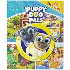 Disney puppy dog for sale  Delivered anywhere in USA 