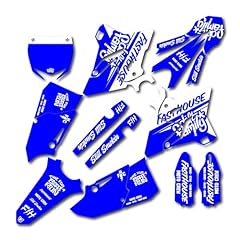 Blue white smokin for sale  Delivered anywhere in USA 