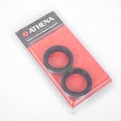 Joint closure athena for sale  Delivered anywhere in UK