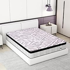 Teoanns full mattress for sale  Delivered anywhere in USA 