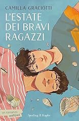 Estate dei bravi usato  Spedito ovunque in Italia 
