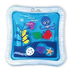 Baby einstein tummy for sale  Delivered anywhere in Ireland