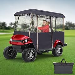Lupple golf cart for sale  Delivered anywhere in USA 
