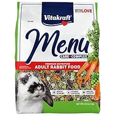 Vitakraft menu premium for sale  Delivered anywhere in USA 