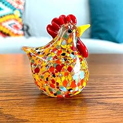 Jingshiy colorful crystal for sale  Delivered anywhere in USA 