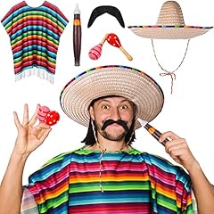 Unittype pcs méxico for sale  Delivered anywhere in USA 