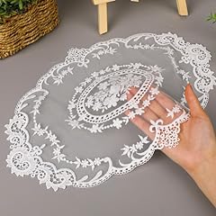 Pack retro lace for sale  Delivered anywhere in USA 
