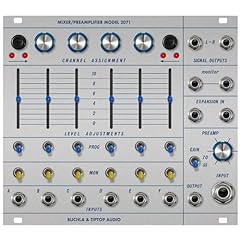 Tiptop audio buchla for sale  Delivered anywhere in USA 
