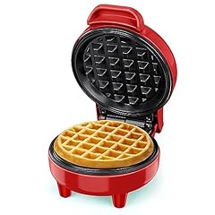 Snailar mini waffle for sale  Delivered anywhere in UK
