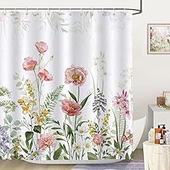 Bonhause pink floral for sale  Delivered anywhere in USA 