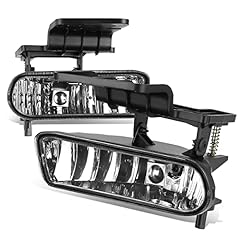 Auto dynasty front for sale  Delivered anywhere in USA 
