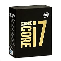 Intel bx80671i76950x boxed for sale  Delivered anywhere in Canada