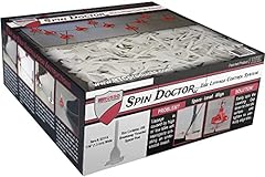 Spin doctor tile for sale  Delivered anywhere in USA 