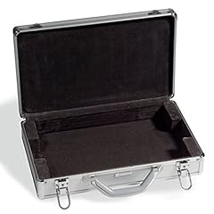 Leuchtturm 306163 münzkoffer gebraucht kaufen  Wird an jeden Ort in Deutschland