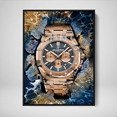 Devici audemars píguet for sale  Delivered anywhere in UK