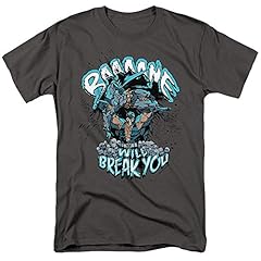 Batman bane break for sale  Delivered anywhere in USA 