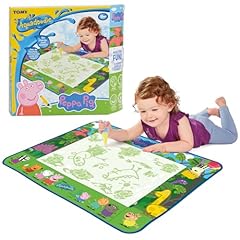 Aquadoodle tapis coloriage d'occasion  Livré partout en France