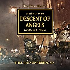 Descent angels horus for sale  Delivered anywhere in UK