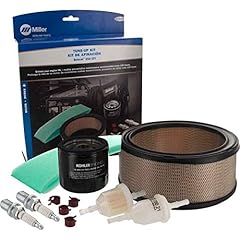 246115 miller tune for sale  Delivered anywhere in USA 