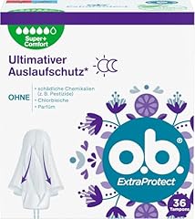 Extraprotect super comfort gebraucht kaufen  Wird an jeden Ort in Deutschland