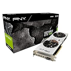 Pny nvidia geforce for sale  Delivered anywhere in UK