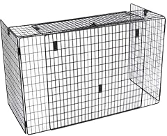Crannog heavy duty for sale  Delivered anywhere in UK