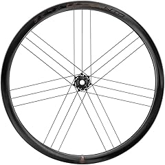 Campagnolo bora ultra for sale  Delivered anywhere in USA 