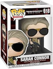 figurine terminator tx d'occasion figurine terminator tx d'occasion Livré partout en France